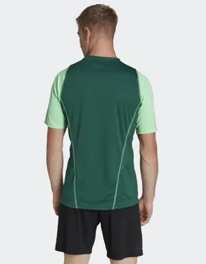 Adidas Tiro 23 Competition Jersey. 3 Adidas Tiro 23 Competition Jersey. 3