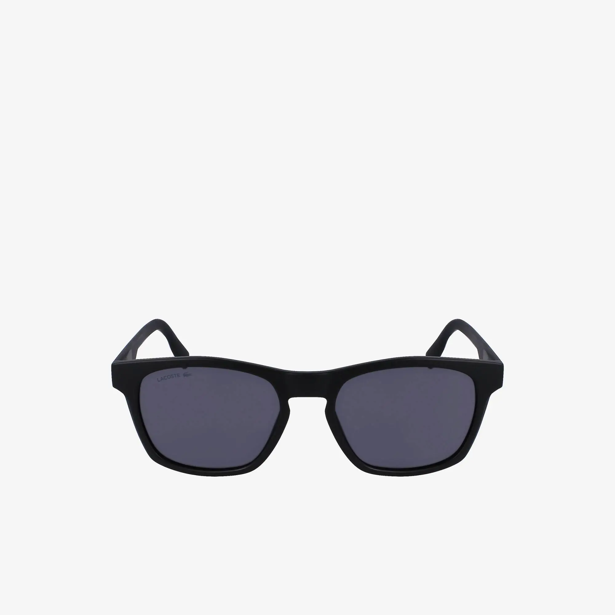 Lacoste Men’s Lacoste Active Sunglasses. 1