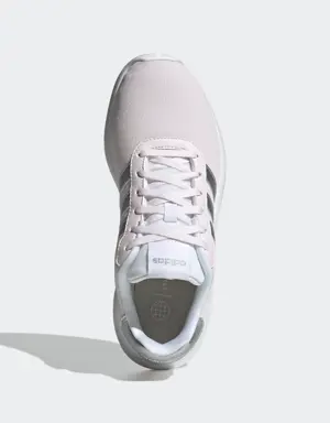 Adidas Lite Racer 3.0 Shoes. 3 Adidas Lite Racer 3.0 Shoes. 3