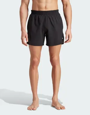 Adidas Versatile Swim Shorts