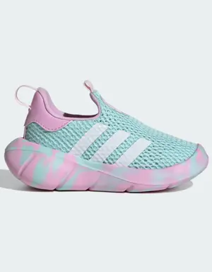 Monofit Trainer Shoes Kids