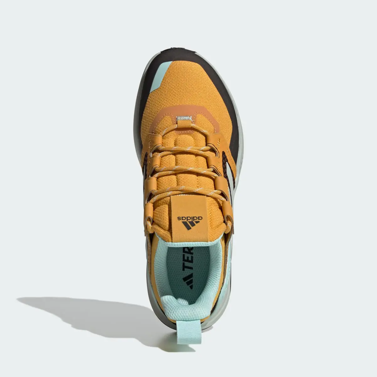 Adidas Terrex Trailmaker Yürüyüş Ayakkabısı. 3