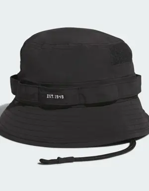 Vista Boonie Hat