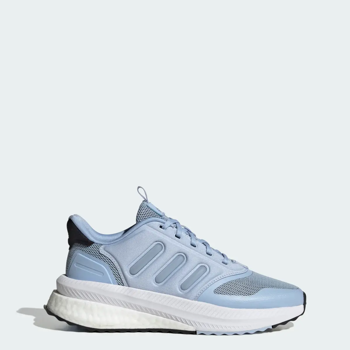 Adidas X_PLR Phase Schuh. 1