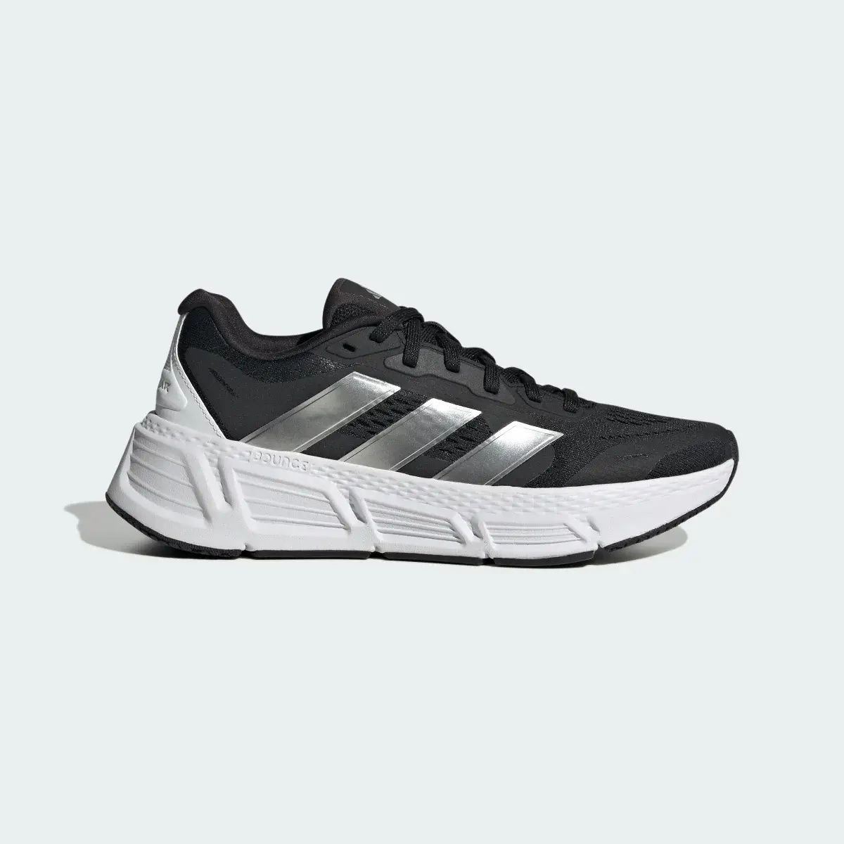 Adidas Questar Shoes. 2