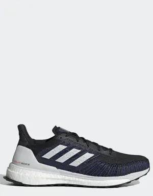 Solarboost ST 19 Shoes