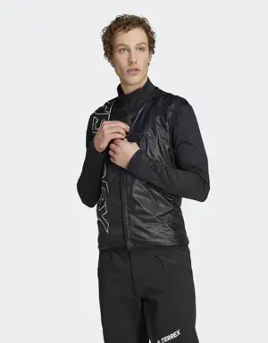 Adidas Techrock Three-in-One Wind Hooded Jacket. 3