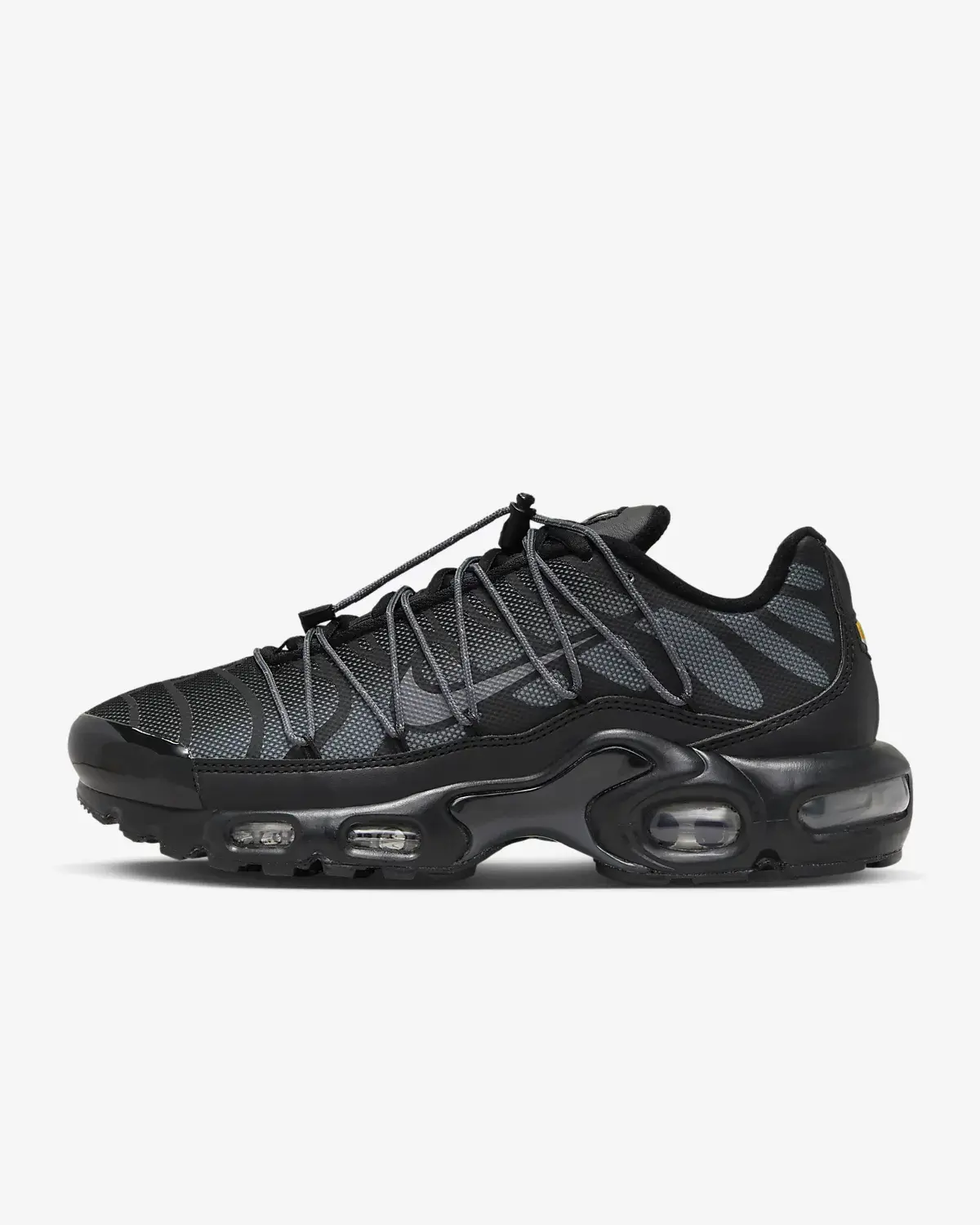 Nike Air Max Plus. 1