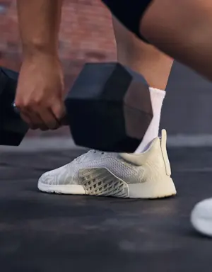 Adidas Chaussure Dropset 2. 3 Adidas Chaussure Dropset 2. 3