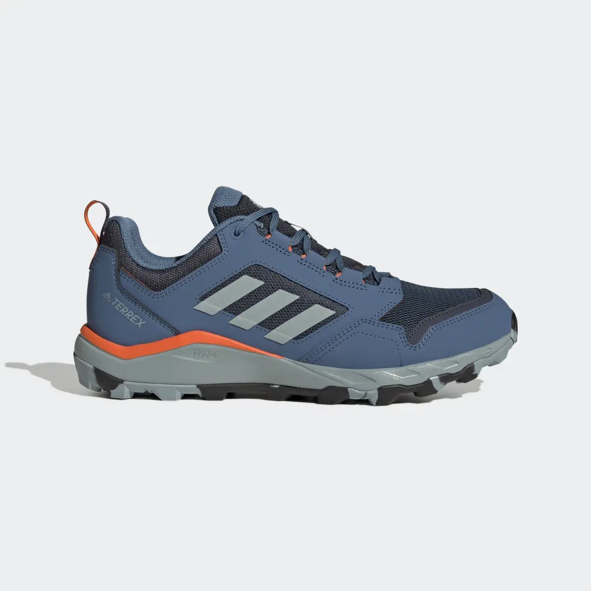 Adidas Zapatilla Tracerocker 2.0 Trail Running. 2