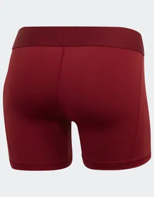 Techfit Volleyball Shorts