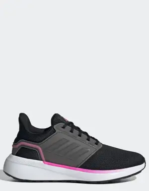 Adidas EQ19 Run Shoes