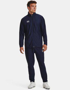 Men's UA Challenger Tracksuit