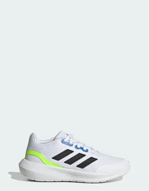 Adidas Sapatilhas RunFalcon 3