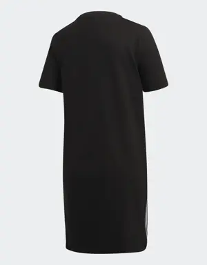 TEE DRESS