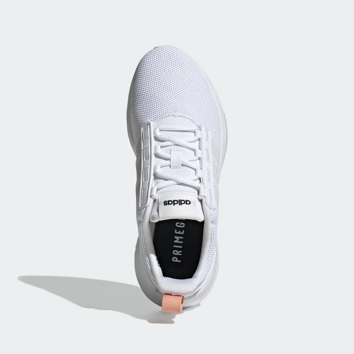 Adidas Racer TR21 Shoes. 3