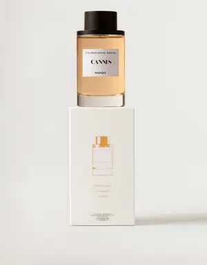 Parfum Cannes 100 ml
