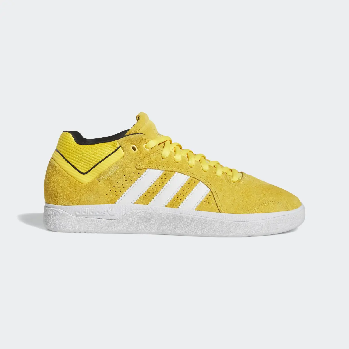 Adidas Tyshawn Shoes. 2