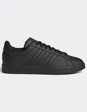 Adidas GRAND COURT 2.0 SHOES. 2 Adidas GRAND COURT 2.0 SHOES. 2