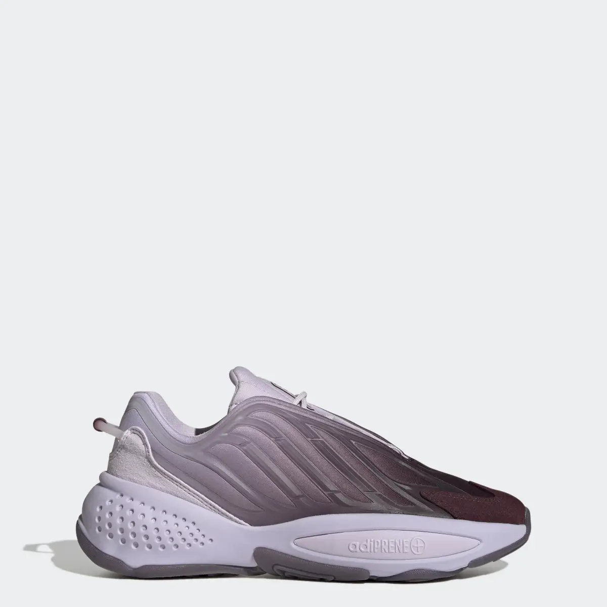 Adidas Scarpe OZRAH. 1