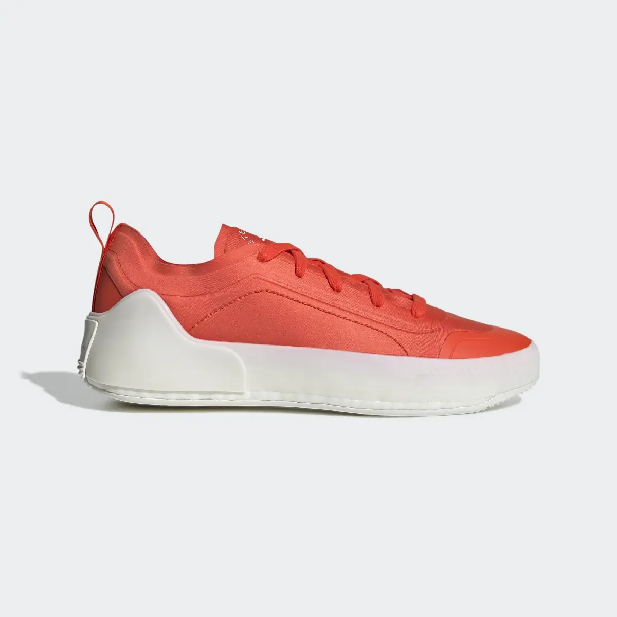 Adidas by Stella McCartney Treino Shoes. 2