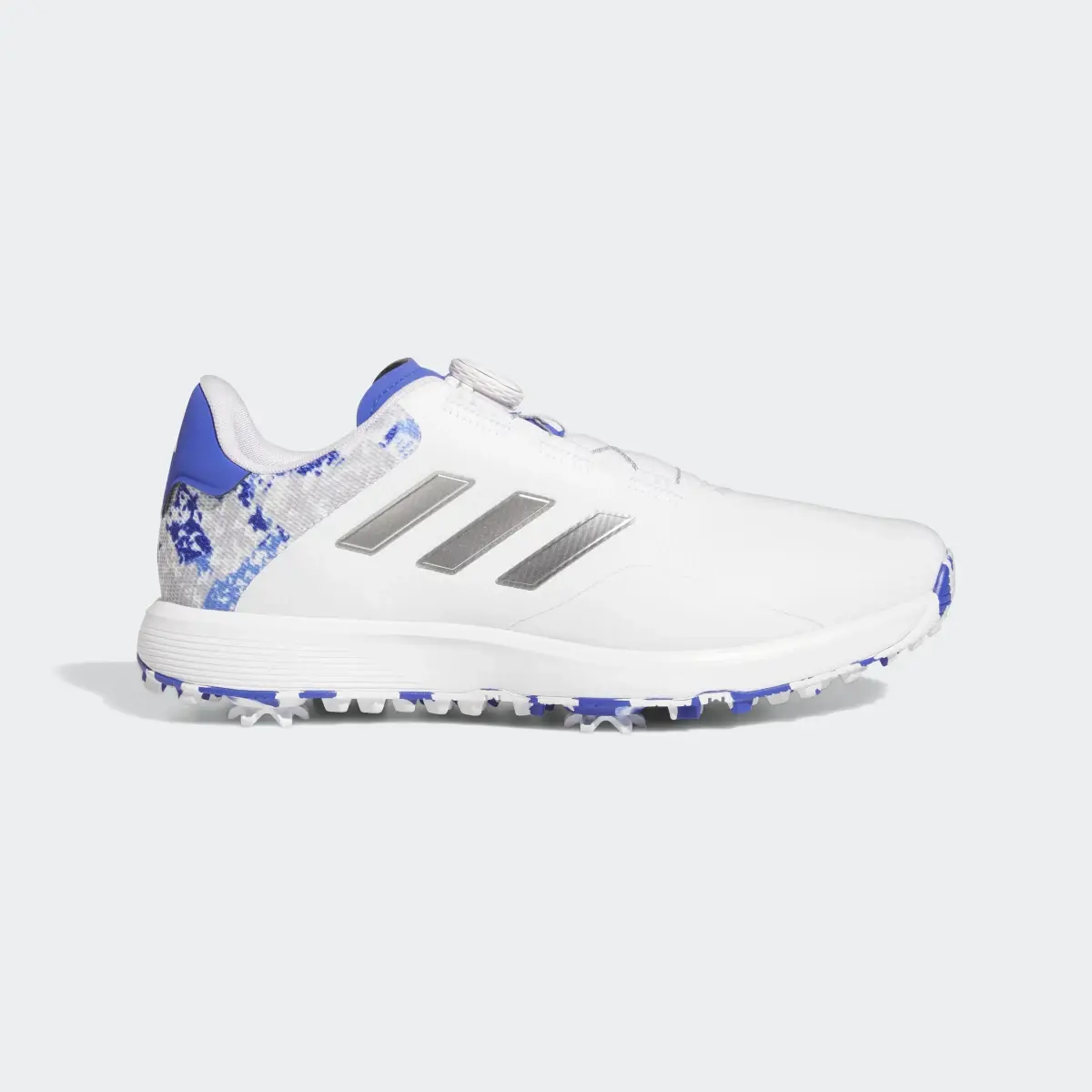 Adidas S2G BOA Wide Shoes. 2