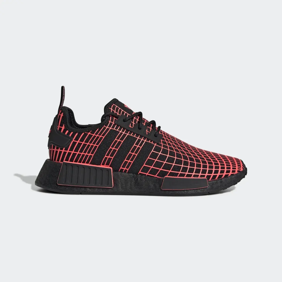 Adidas Sapatilhas NMD_R1. 2