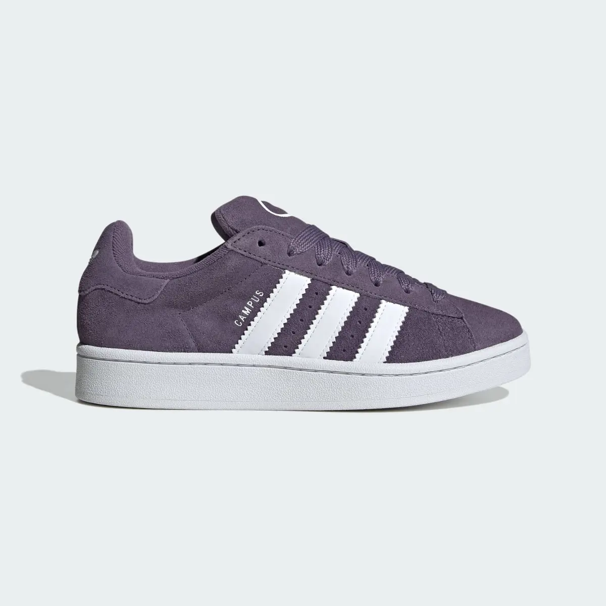 Adidas Campus 00s Shoes. 2