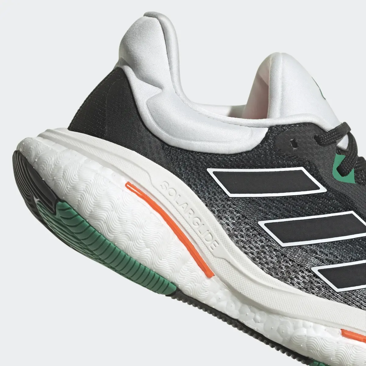 Adidas SOLARGLIDE 6 Laufschuh. 3