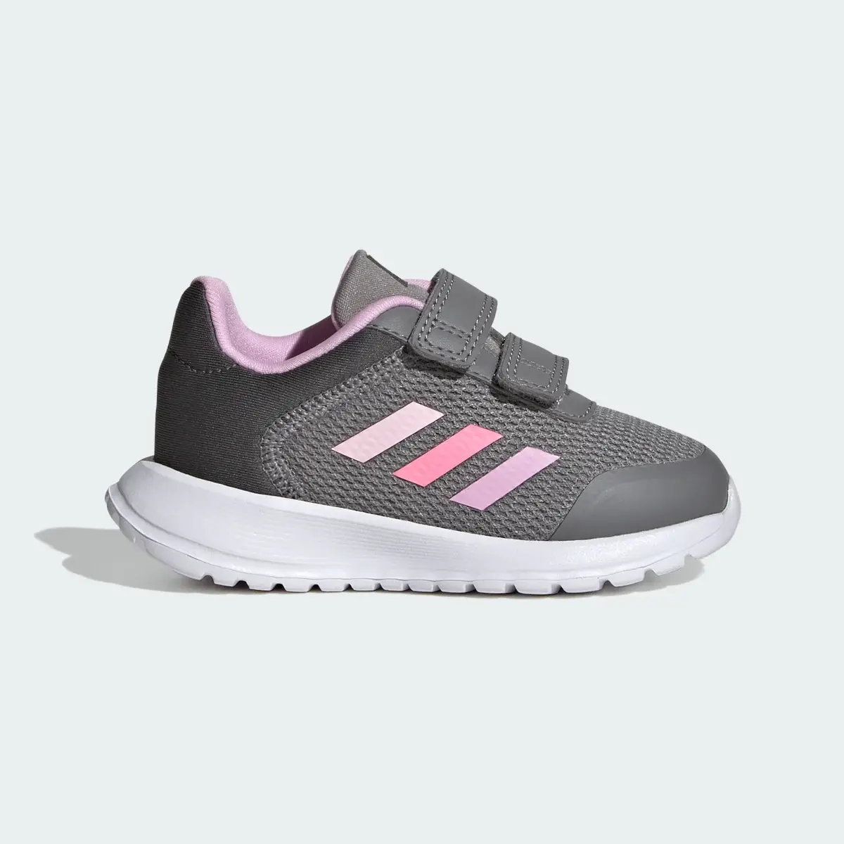 Adidas Tensaur Run Schuh. 2