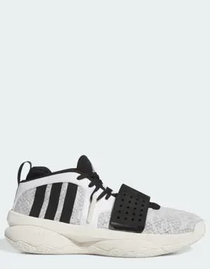 Adidas Dame 8 EXTPLY Basketball Shoes