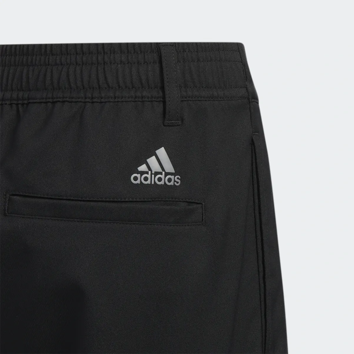 Adidas Ultimate365 Adjustable Golf Shorts. 3