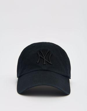 '47 Brand | New York Clean Up Cap