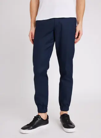 Kit And Ace Navigator Commute Joggers Slim Fit. 1