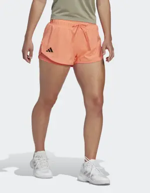 Adidas Shorts Club para Tenis