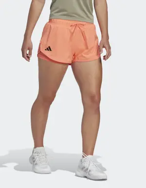 Adidas Club Tennis Shorts