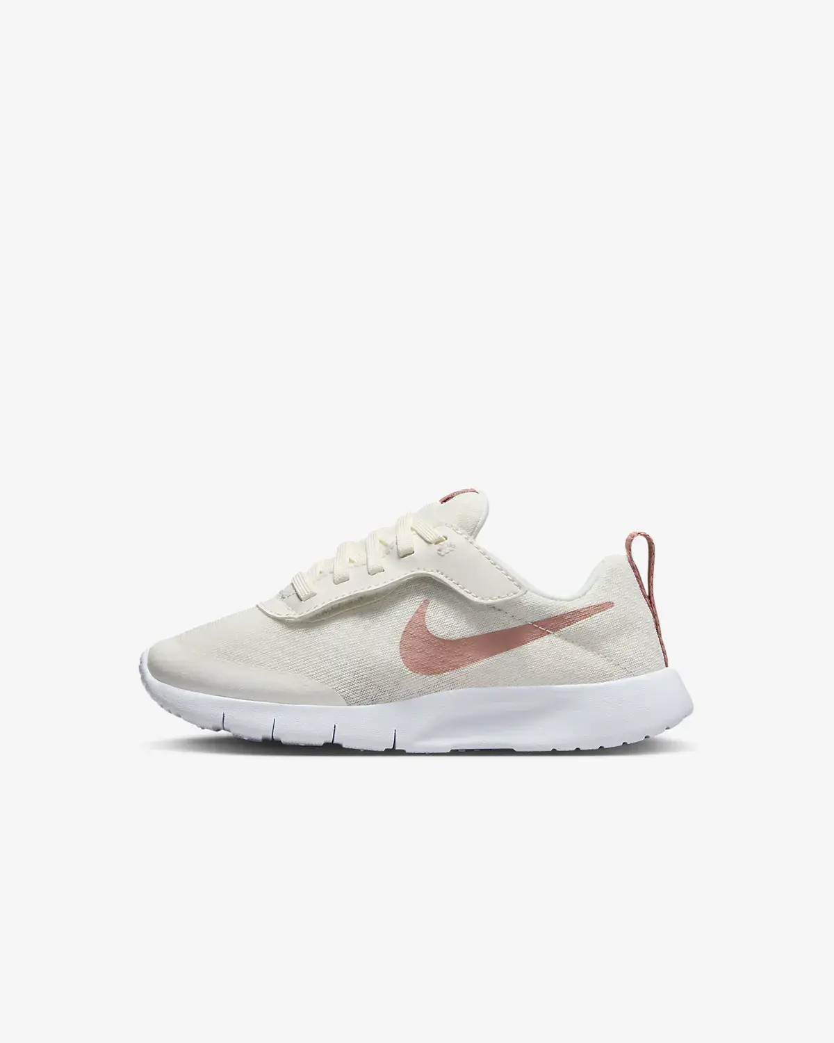 Nike Tanjun EasyOn. 1