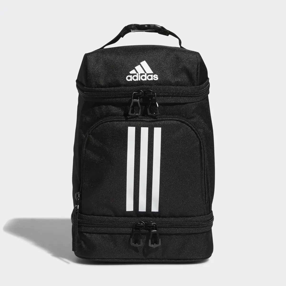 Adidas Excel Lunch Bag. 2