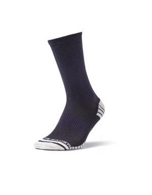 Men's Active Pro COOLMAX® Crew Socks