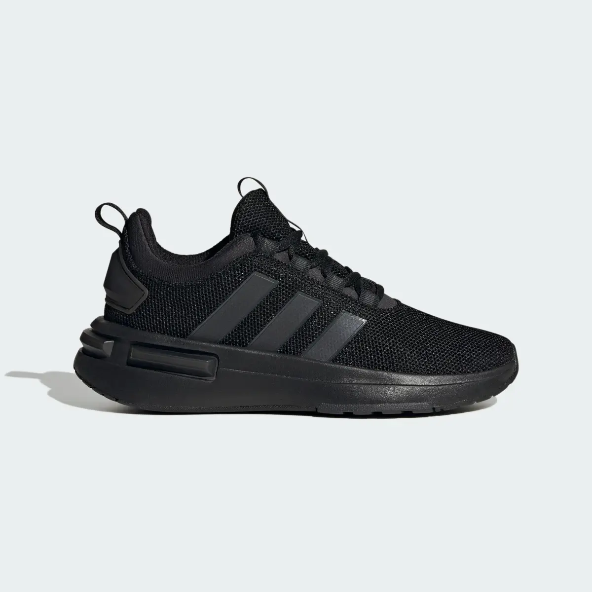 Adidas Racer TR23 Shoes. 2