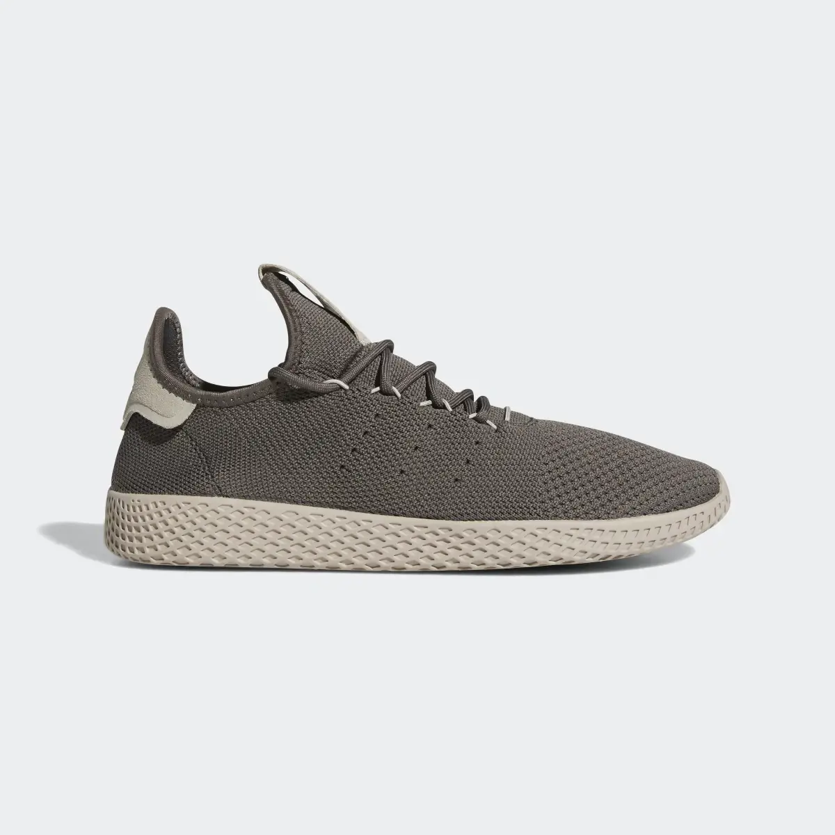 Adidas Tenis Tennis Hu. 2