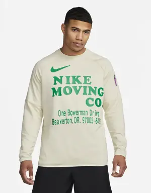 Nike Dri-FIT