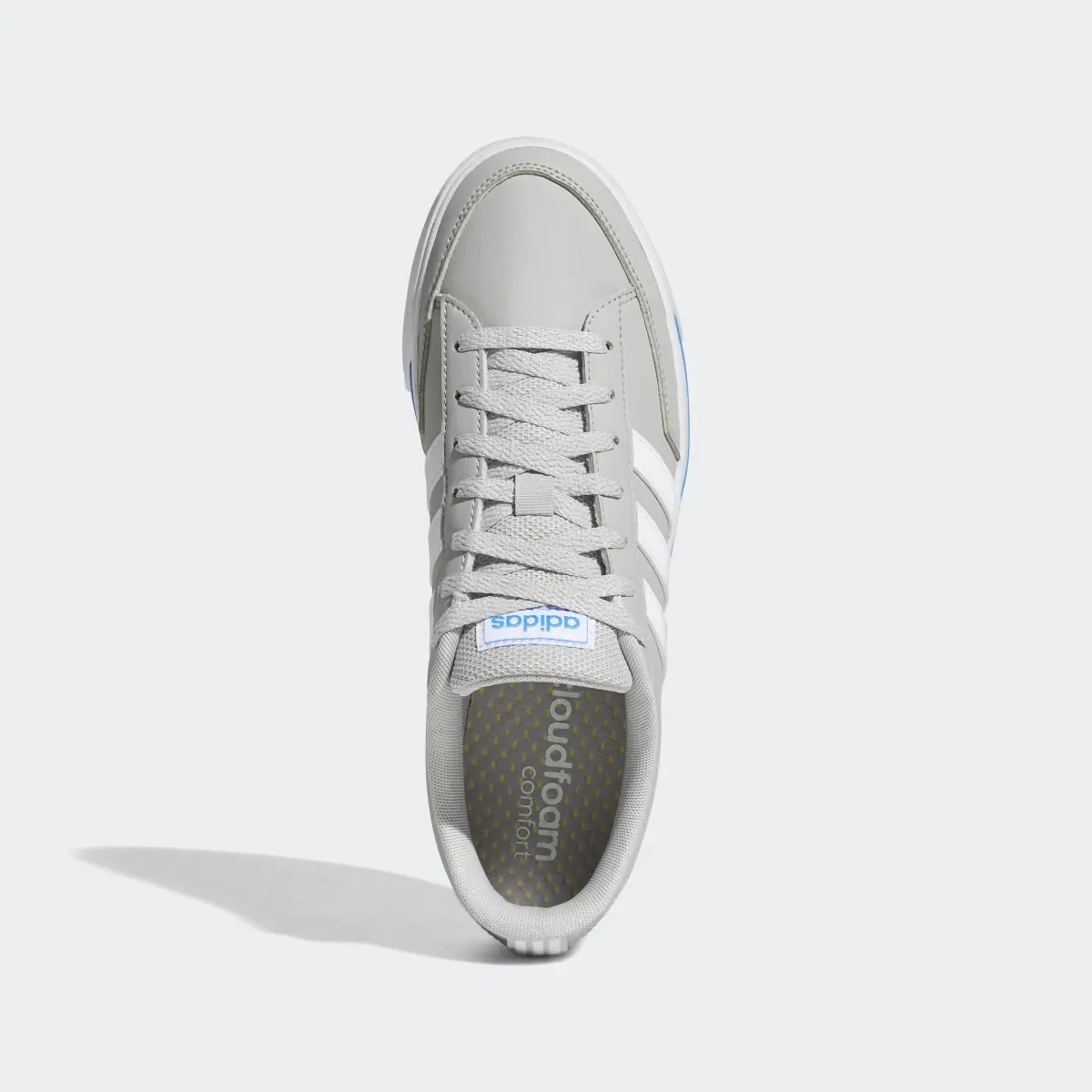 Adidas Retrovulc Lifestyle Skateboarding Schuh. 3