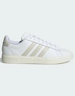 Adidas GRAND COURT 2.0 SHOES. 2