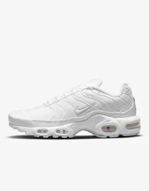 Nike Air Max Plus