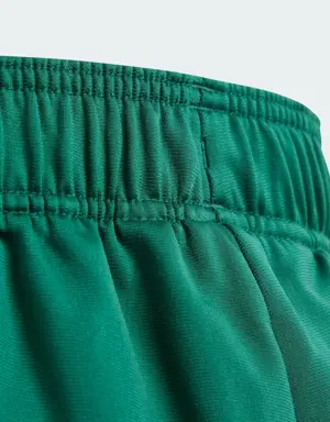 Adidas Pantalón Adicolor SST. 3 Adidas Pantalón Adicolor SST. 3