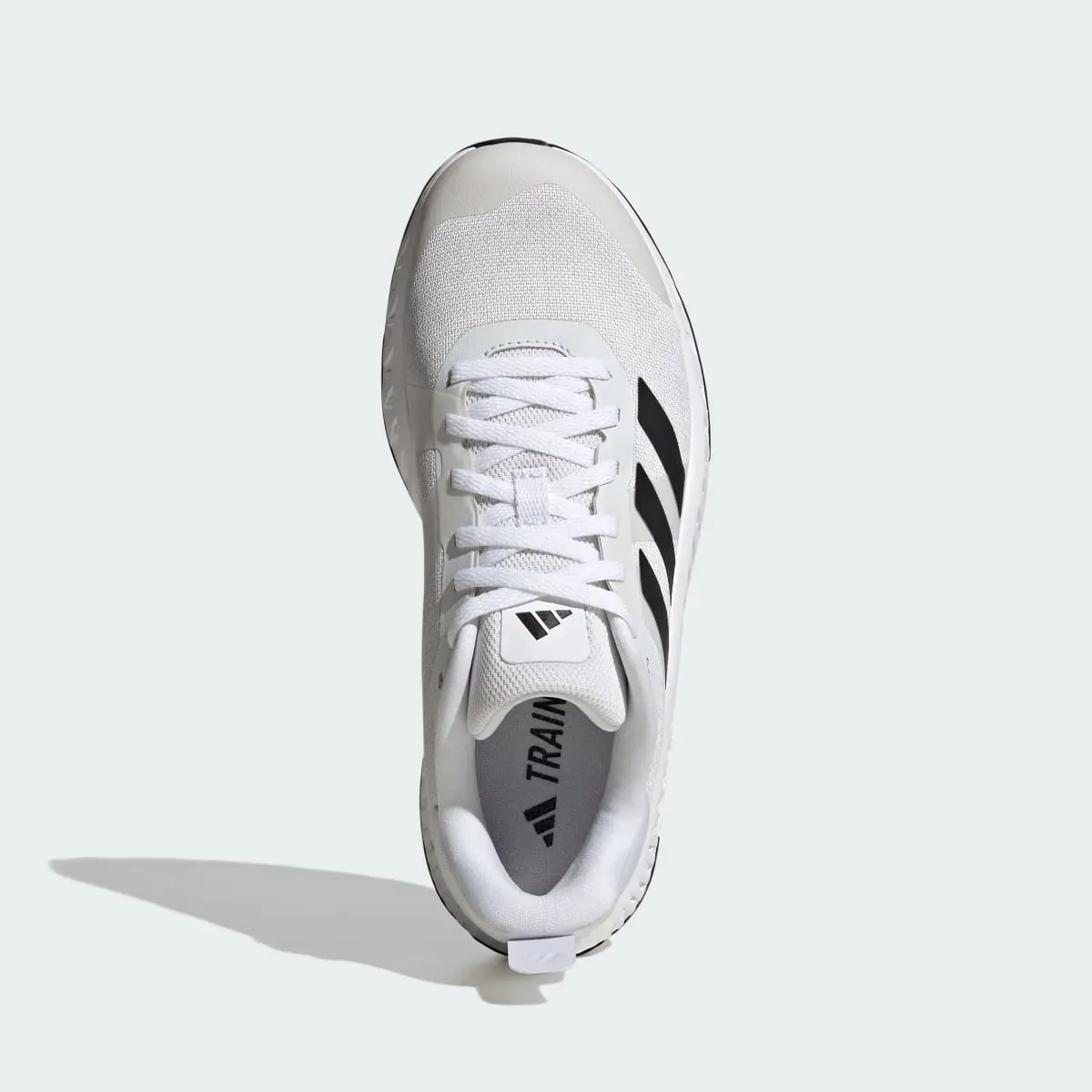 Adidas Zapatilla Everyset Trainer. 3