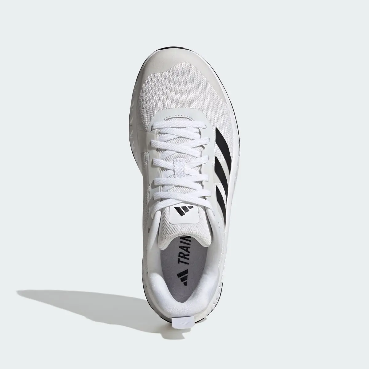 Adidas Everyset Trainer Shoes. 3