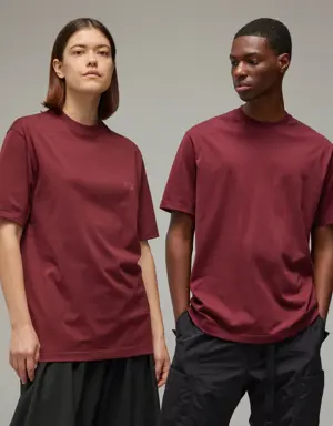 Adidas T-shirt manches courtes décontracté Y-3