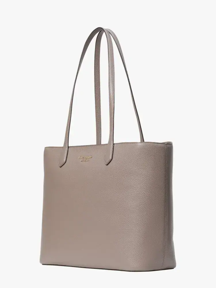 Kate Spade Veronica Large Tote. 3